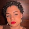 amanda_mariely